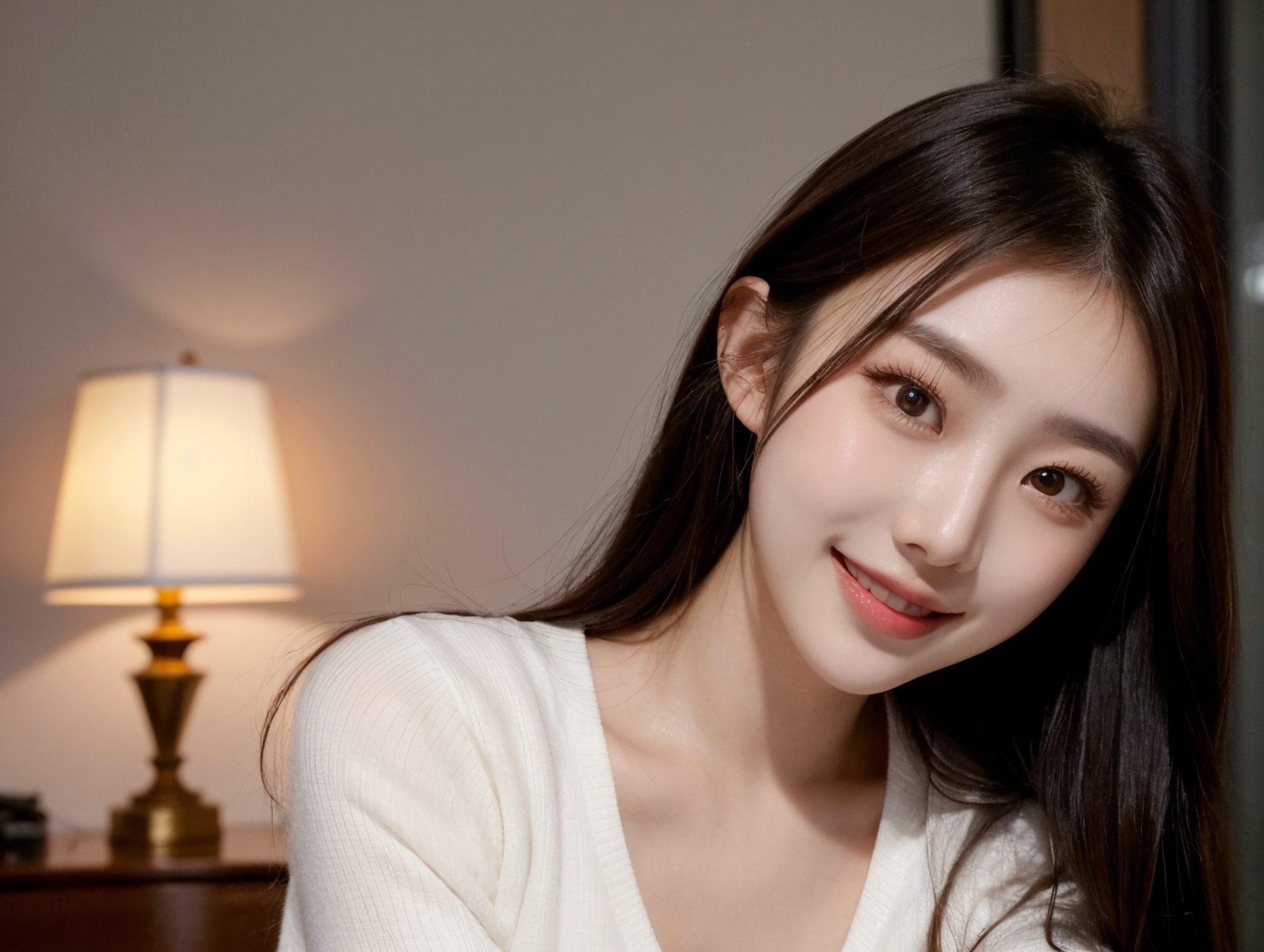 云南普洱亚洲象组团觅食 多部门加强监测